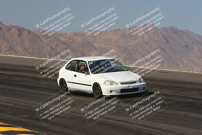 media/May-04-2024-Touge2Track (Sat) [[d48c3cc22a]]/3-Beginner/Session 1 Bowl/